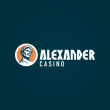 Alexander Casino review Alexander Casino review