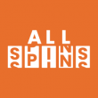 AllSpins review AllSpins review