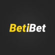 Betibet review Betibet review