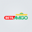 BetsAmigo review BetsAmigo review