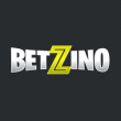 Betzino review