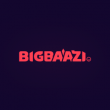 Bigbaazi review
