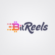 BitReels review BitReels review
