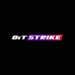 Bitstrike Casino review Bitstrike Casino review