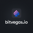 Bitvegas.io Casino review Bitvegas.io Casino review