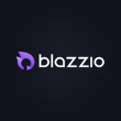 Blazzio review Blazzio review