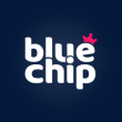 Bluechip.io review Bluechip.io review