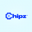Chipz review Chipz review