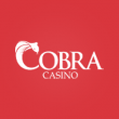 Cobra Casino review Cobra Casino review