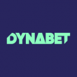 Dynabet review Dynabet review