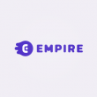Empire.io review Empire.io review