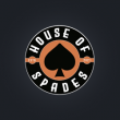 House of Spades review