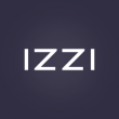 Izzi Casino review Izzi Casino review