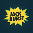 Jackburst review Jackburst review