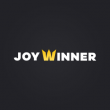 Joywinner review Joywinner review