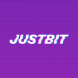 Justbit review Justbit review