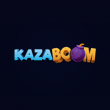 Kazaboom review Kazaboom review