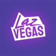 Lazvegas review Lazvegas review