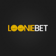 LoonieBet review LoonieBet review