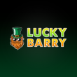 Lucky Barry Casino review