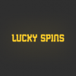 Lucky Spins review Lucky Spins review