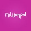 Millionpot review Millionpot review