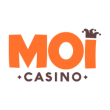 Moi Casino review
