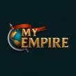 Reseña de MyEmpire Casino