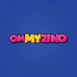 OhMyZino review OhMyZino review