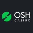 OSH Casino review OSH Casino review