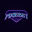 Pixiebet review
