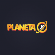 Planeta X review Planeta X review