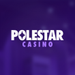 Polestar Casino review Polestar Casino review