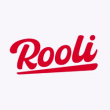 Rooli Casino review Rooli Casino review