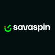 Savaspin review Savaspin review