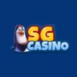 SGCasino review