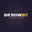 Shadowbit review
