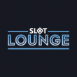 SlotLounge review SlotLounge review