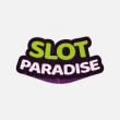 Slotparadise review Slotparadise review