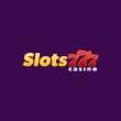 Slots777 Casino review