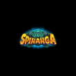 Spinanga Casino review Spinanga Casino review