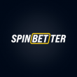 Spinbetter review Spinbetter review