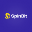 SpinBit review