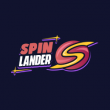 Spinlander review Spinlander review