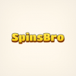 SpinsBro review SpinsBro review