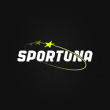 Sportuna review Sportuna review