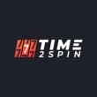 Time2Spin review Time2Spin review