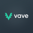 Reseña de Vave Casino Reseña de Vave Casino