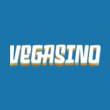 Vegasino review Vegasino review
