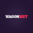 Wagonbet review Wagonbet review